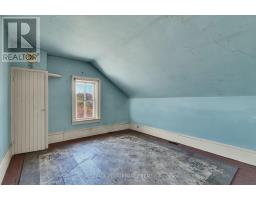 2421 Buckwheat Road W, Edwardsburgh/cardinal, ON K0E1X0 Photo 20