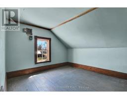 2421 Buckwheat Road W, Edwardsburgh/cardinal, ON K0E1X0 Photo 21