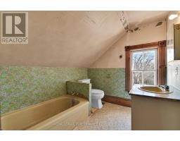 2421 Buckwheat Road W, Edwardsburgh/cardinal, ON K0E1X0 Photo 22