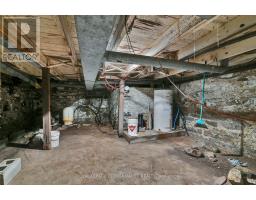 2421 Buckwheat Road W, Edwardsburgh/cardinal, ON K0E1X0 Photo 23