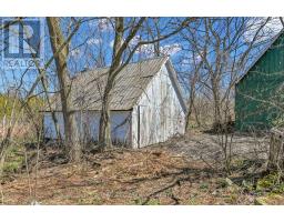 2421 Buckwheat Road W, Edwardsburgh/cardinal, ON K0E1X0 Photo 24