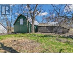 2421 Buckwheat Road W, Edwardsburgh/cardinal, ON K0E1X0 Photo 25