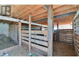 2421 Buckwheat Road W, Edwardsburgh/cardinal, ON K0E1X0 Photo 26