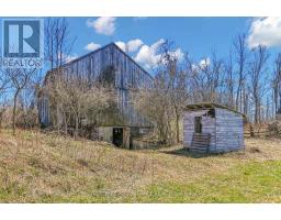 2421 Buckwheat Road W, Edwardsburgh/cardinal, ON K0E1X0 Photo 27