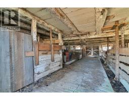 2421 Buckwheat Road W, Edwardsburgh/cardinal, ON K0E1X0 Photo 28