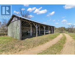 2421 Buckwheat Road W, Edwardsburgh/cardinal, ON K0E1X0 Photo 29