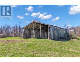 2421 Buckwheat Road W, Edwardsburgh/cardinal, ON K0E1X0 Photo 30