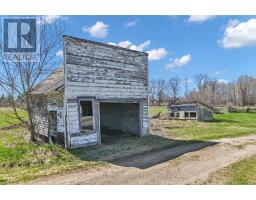 2421 Buckwheat Road W, Edwardsburgh/cardinal, ON K0E1X0 Photo 31