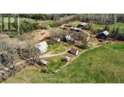 2421 Buckwheat Road W, Edwardsburgh/cardinal, ON K0E1X0 Photo 32