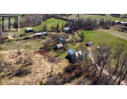 2421 Buckwheat Road W, Edwardsburgh/cardinal, ON K0E1X0 Photo 33