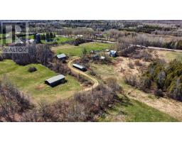 2421 Buckwheat Road W, Edwardsburgh/cardinal, ON K0E1X0 Photo 34