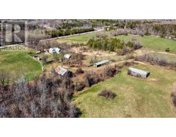2421 Buckwheat Road W, Edwardsburgh/cardinal, ON K0E1X0 Photo 36