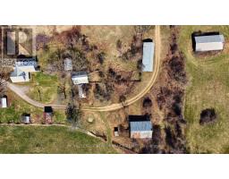 2421 Buckwheat Road W, Edwardsburgh/cardinal, ON K0E1X0 Photo 37