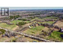 2421 Buckwheat Road W, Edwardsburgh/cardinal, ON K0E1X0 Photo 38
