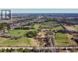 2421 Buckwheat Road W, Edwardsburgh/cardinal, ON K0E1X0 Photo 39