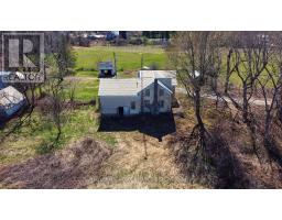 2421 Buckwheat Road W, Edwardsburgh/cardinal, ON K0E1X0 Photo 40