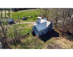 2421 Buckwheat Road W, Edwardsburgh/cardinal, ON K0E1X0 Photo 41