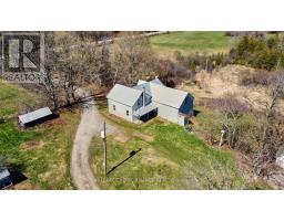 2421 Buckwheat Road W, Edwardsburgh/cardinal, ON K0E1X0 Photo 42