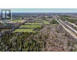 2421 Buckwheat Road W, Edwardsburgh/cardinal, ON K0E1X0 Photo 43