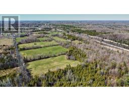 2421 Buckwheat Road W, Edwardsburgh/cardinal, ON K0E1X0 Photo 44
