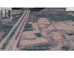 2421 Buckwheat Road W, Edwardsburgh/cardinal, ON K0E1X0 Photo 45