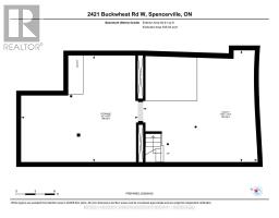 2421 Buckwheat Road W, Edwardsburgh/cardinal, ON K0E1X0 Photo 48