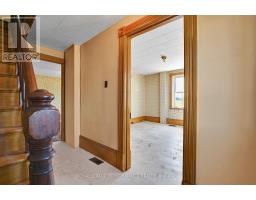 Kitchen - 2421 Buckwheat Road W, Edwardsburgh/cardinal, ON K0E1X0 Photo 6