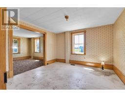 Dining room - 2421 Buckwheat Road W, Edwardsburgh/cardinal, ON K0E1X0 Photo 7