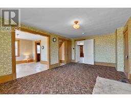 Bathroom - 2421 Buckwheat Road W, Edwardsburgh/cardinal, ON K0E1X0 Photo 9
