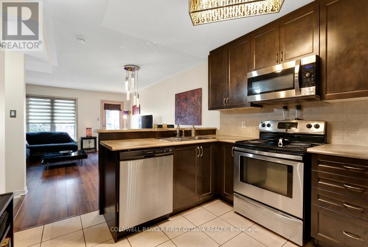 150 URBANCREST PRIVATE - 10