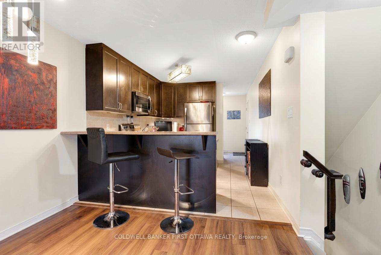150 URBANCREST PRIVATE - 11