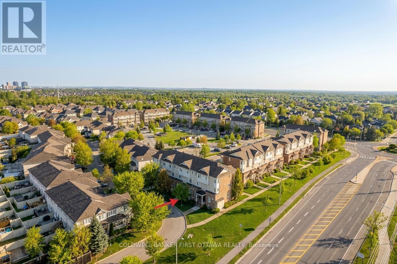 150 URBANCREST PRIVATE - 2