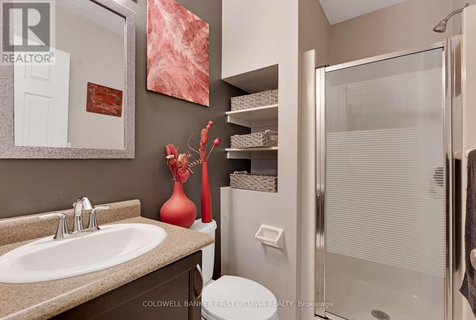 150 URBANCREST PRIVATE - 22