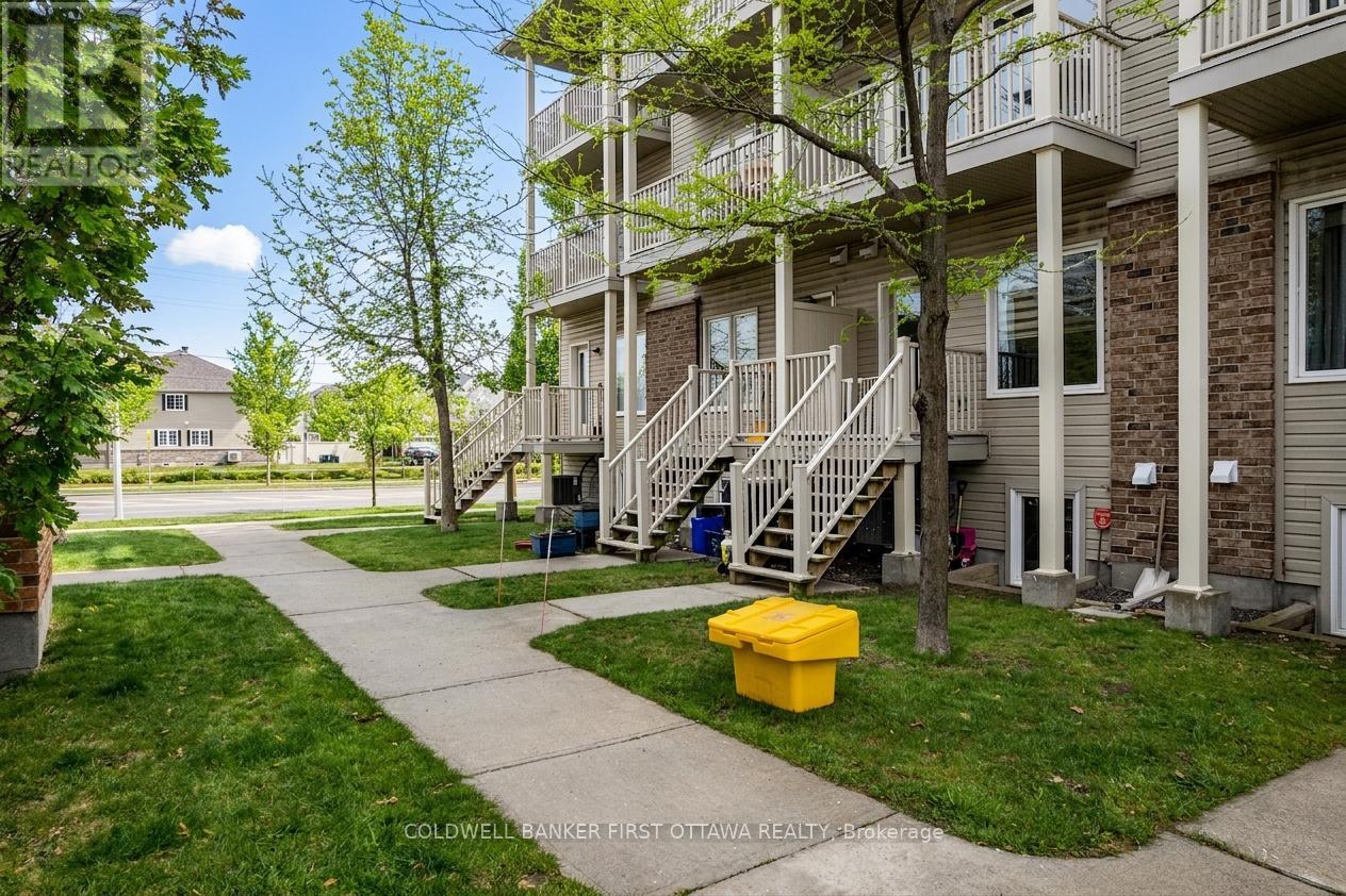 150 URBANCREST PRIVATE - 27