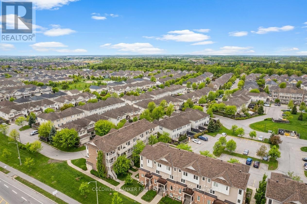 150 URBANCREST PRIVATE - 29