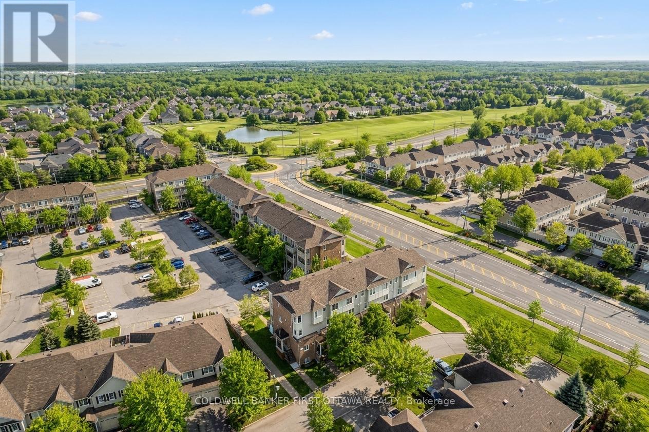 150 URBANCREST PRIVATE - 3