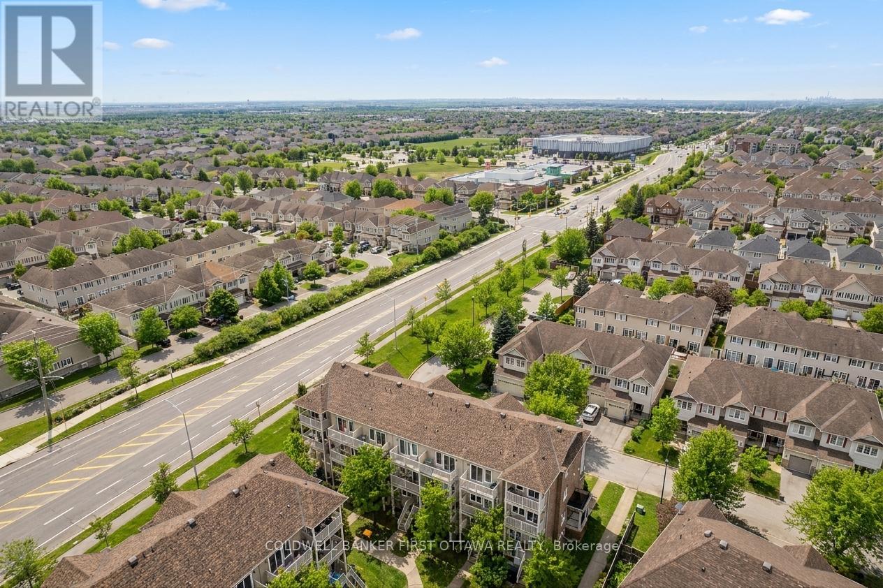 150 URBANCREST PRIVATE - 30