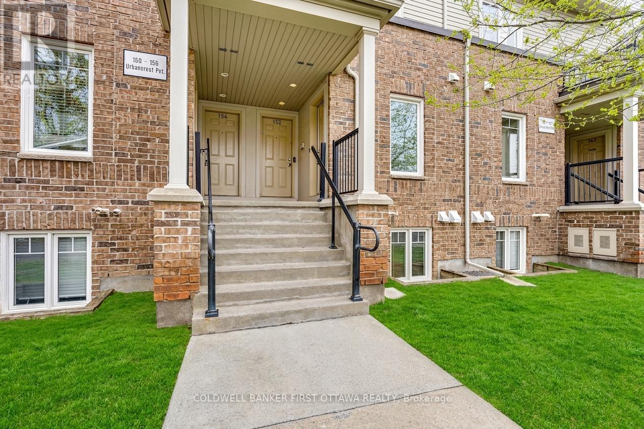 150 URBANCREST PRIVATE - 5