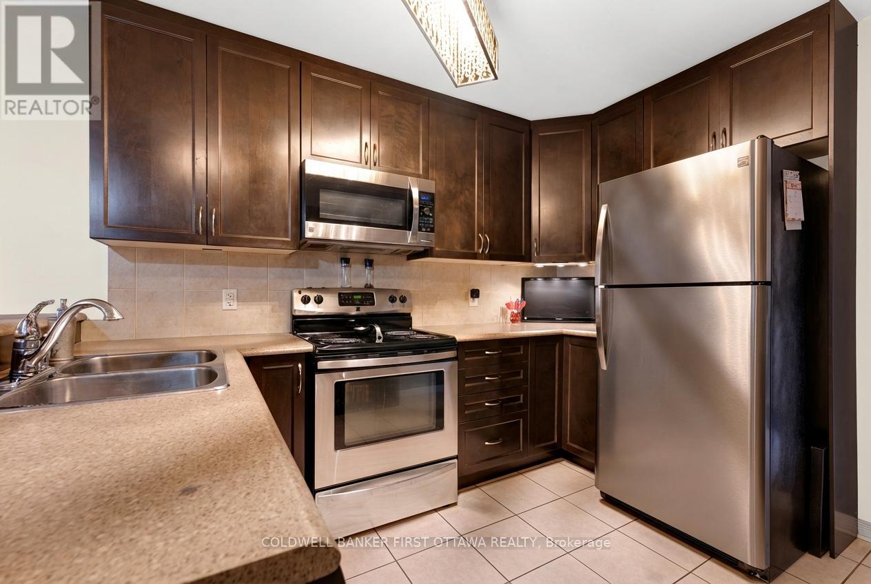150 URBANCREST PRIVATE - 8