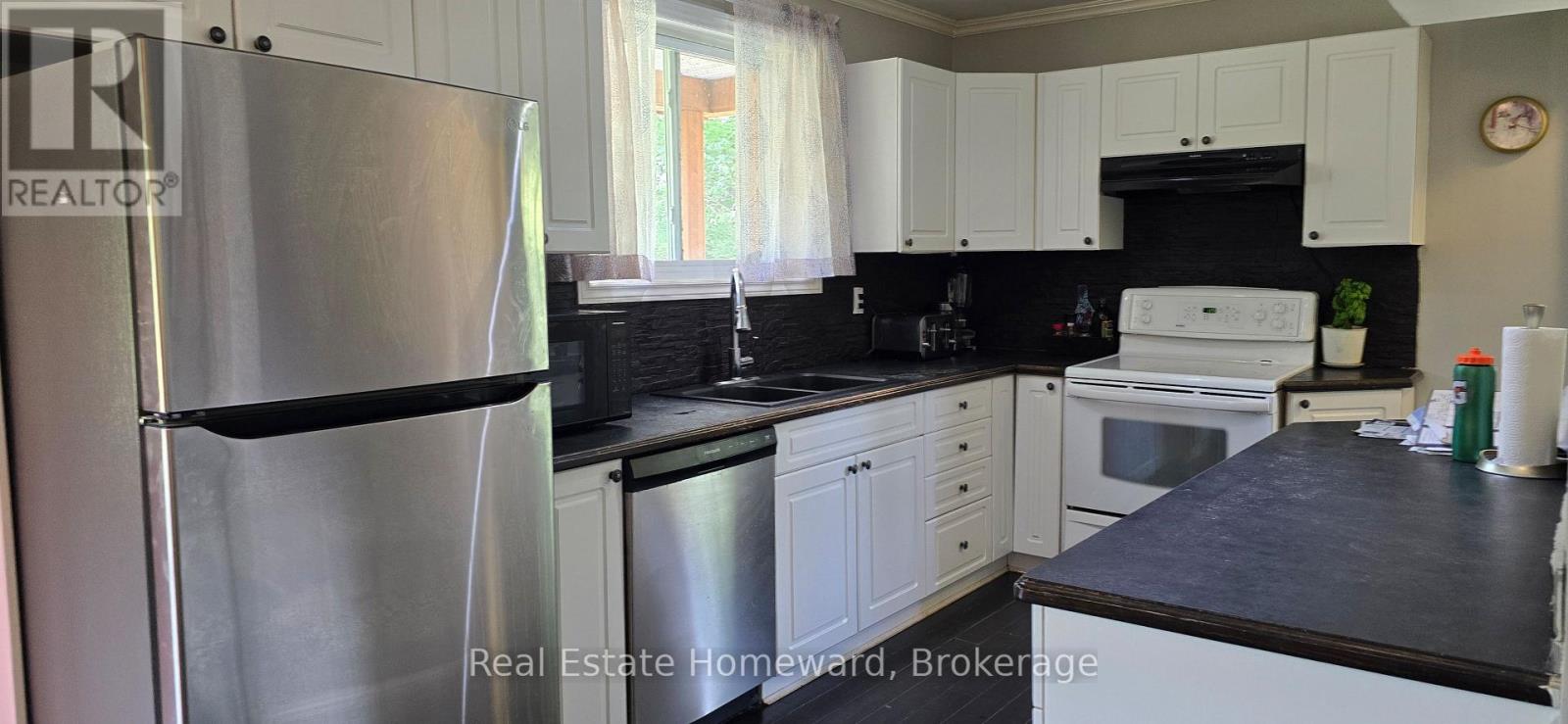 2896 BRUNEL ROAD N - 13
