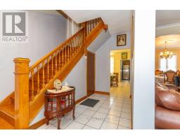 Cold room - 110 Grace Street, Toronto, ON M6J2S2 Photo 10