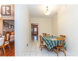 Eating area - 110 Grace Street, Toronto, ON M6J2S2 Photo 12