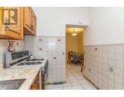 Bedroom - 110 Grace Street, Toronto, ON M6J2S2 Photo 15