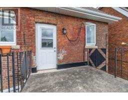 110 Grace Street, Toronto, ON M6J2S2 Photo 19