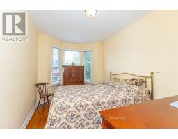 110 Grace Street, Toronto, ON M6J2S2 Photo 20