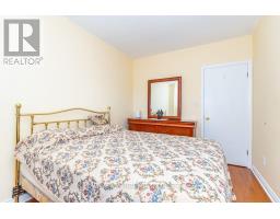 110 Grace Street, Toronto, ON M6J2S2 Photo 21