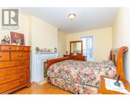 110 Grace Street, Toronto, ON M6J2S2 Photo 22