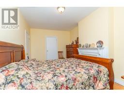 110 Grace Street, Toronto, ON M6J2S2 Photo 23