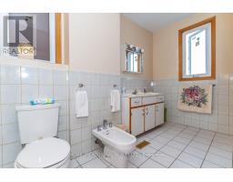 110 Grace Street, Toronto, ON M6J2S2 Photo 24