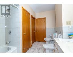 110 Grace Street, Toronto, ON M6J2S2 Photo 25